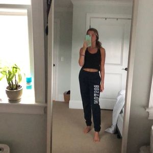 COPY - Brandy Melville joggers